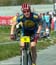 Sea Otter Day 2: MTB Men ITT