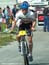 Sea Otter Day 2: MTB Men ITT