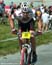 Sea Otter Day 2: MTB Men ITT