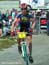 Sea Otter Day 2: MTB Men ITT