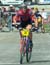 Sea Otter Day 2: MTB Men ITT