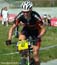 Sea Otter Day 2: MTB Men ITT