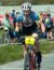 Sea Otter Day 2: MTB Men ITT