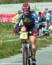 Sea Otter Day 2: MTB Men ITT
