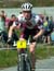 Sea Otter Day 2: MTB Men ITT