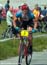 Sea Otter Day 2: MTB Men ITT