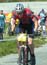 Sea Otter Day 2: MTB Men ITT
