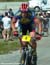 Sea Otter Day 2: MTB Men ITT