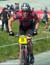 Sea Otter Day 2: MTB Men ITT