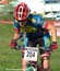 Sea Otter Day 2: MTB Women ITT