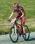 Sea Otter Day 2: MTB Women ITT