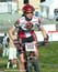 Sea Otter Day 2: MTB Women ITT