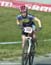 Sea Otter Day 2: MTB Women ITT