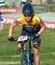 Sea Otter Day 2: MTB Women ITT