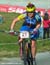 Sea Otter Day 2: MTB Women ITT