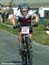 Sea Otter Day 2: MTB Women ITT