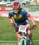 Sea Otter Day 2: MTB Women ITT