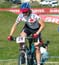 Sea Otter Day 2: MTB Women ITT