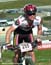 Sea Otter Day 2: MTB Women ITT
