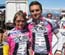 Sea Otter Day 3: MTB Fat Tire Crit