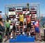 Sea Otter Day 3: MTB Fat Tire Crit
