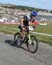 Sea Otter Day 3: MTB Fat Tire Crit
