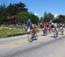 Sea Otter Day 3: MTB Fat Tire Crit
