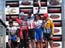 Sea Otter Day 3: MTB Fat Tire Crit