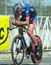 Sea Otter Day 2: Road Men ITT