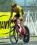 Sea Otter Day 2: Road Men ITT