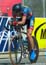 Sea Otter Day 2: Road Men ITT