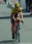 Sea Otter Day 2: Road Men ITT