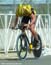 Sea Otter Day 2: Road Men ITT