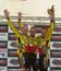 Sea Otter Day 2: Road Men ITT