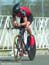 Sea Otter Day 2: Road Men ITT
