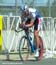 Sea Otter Day 2: Road Men ITT