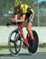 Sea Otter Day 2: Road Women ITT