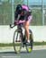 Sea Otter Day 2: Road Women ITT