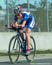 Sea Otter Day 2: Road Women ITT