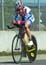 Sea Otter Day 2: Road Women ITT