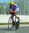 Sea Otter Day 2: Road Women ITT