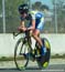 Sea Otter Day 2: Road Women ITT