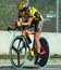 Sea Otter Day 2: Road Women ITT