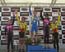 Sea Otter Day 2: Road Women ITT