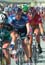 Sea Otter Day 3: Men's Laguna Seca Circuit
