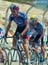 Sea Otter Day 3: Men's Laguna Seca Circuit