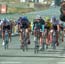 Sea Otter Day 3: Men's Laguna Seca Circuit