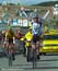 Sea Otter Day 3: Men's Laguna Seca Circuit