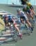 Sea Otter Day 3: Men's Laguna Seca Circuit