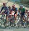 Sea Otter Day 3: Men's Laguna Seca Circuit